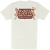 Vintage White
