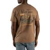Light Brown