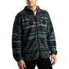 Sendero Provisions Co. - Sedona Fleece Jacket - Men's - Fronteriza/Dusk