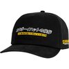 Sendero Provisions Co. - Tip Your Hat - Black