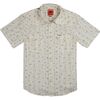 Dustbloom/Antique White