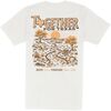 Vintage White