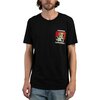 Sendero Provisions Co. - Cowboy Killers T-Shirt - Black