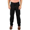 Sendero Provisions Co. - Waylon Western Chino Pant - Men's - Black