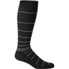 Black Stripe