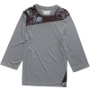 Sombrio - Disciple Jersey - 3/4-Sleeve - Men's