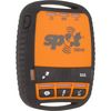 SPOT - Gen3 Satellite GPS Messenger