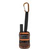 SPOT - X 2-Way Satellite Messenger