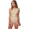 Stone Fox - Nayda One Piece Swimsuit - Women's