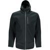 Spyder - Patsch Hooded Softshell Jacket - Men's