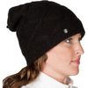 Spyder - Deluxe Beanie - Women's