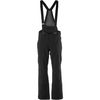 Spyder - Bormio Pant - Men's