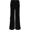 Spyder - Vixen Athletic Pant - Girls'