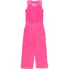 Spyder - Bitsy Sweetart Pant - Toddler Girls'