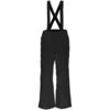 Spyder - Troublemaker Athletic Pant - Men's