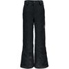 Spyder - Vixen Pant - Girls'