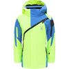 Spyder - Mini Challenger Jacket - Toddler Boys'