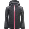 Spyder - Tresh Jacket - Girls'