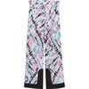 Spyder Olympia Bambina Pantaloni da Sci - Pantaloni da sci - Abbigliamento da sci - Sci&Freeride - Tutti