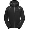 Spyder - Pinnacle Jacket - Men's