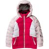 Cerise