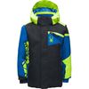 Spyder - Mini Challenger Jacket - Toddler Boys'