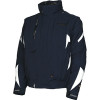 Spyder - Alta Jacket - Men's