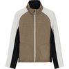 Cashmere