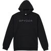Spyder - Alpine Hoodie - Men's
