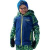 Spyder - Challenger Jacket - Toddler Boys' - Indigo