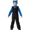 Spyder - Expedition Pant - Toddler Boys' - Black