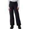 Spyder - Olympia Pant - Girls' - Black
