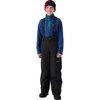 Spyder - Propulsion Pant - Boys' - Black