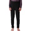 Spyder - Speed Fleece Pant - Boys' - Black