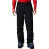 Spyder - Fuse Pant - Men's - Black