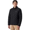 Spyder - Zenith Down Jacket - Men's - Black