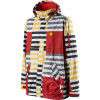 Special Blend - Circa Jacket - Men's