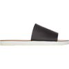 Splendid - Jazz Sandal - Women's