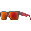 Spy - Cyrus Sunglasses