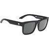 Spy - Discord Sunglasses