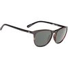 Spy - Cameo Sunglasses - Women's