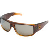 Spy - Clash Sunglasses