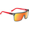 Spy - Flynn Sunglasses