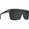 Translucent Gunmetal Happy Gray Gunmetal Spectra