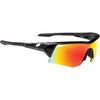 Spy - Screw Sunglasses