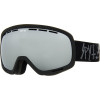 Spy - Marshall Goggle 