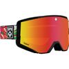 Spy - Ace Happy Lens Goggles
