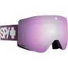 Happy Rose Violet Spec/Colorblock 2.0 Purple