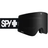 Everblack/Happy Brnz Blk/Happy LL Pers Silv Mir