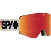 Speedway Dawn/Happy Brnz Red/Happy LL Pers Silv